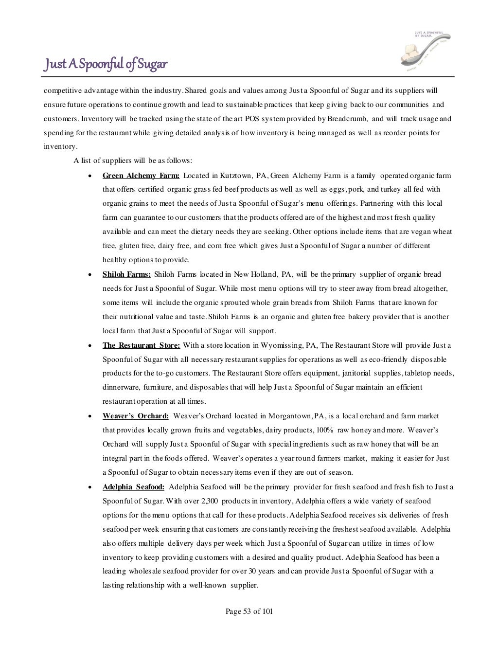 Wgu capstone balance sheet image