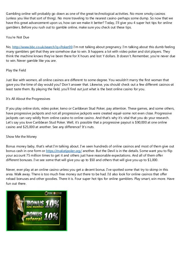 Okay Looking For Free Slots Okay Looking For Free Slots