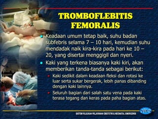 Subfebris 307783301-SOP-OBSTETRI-EMERGENSI-ppt.ppt