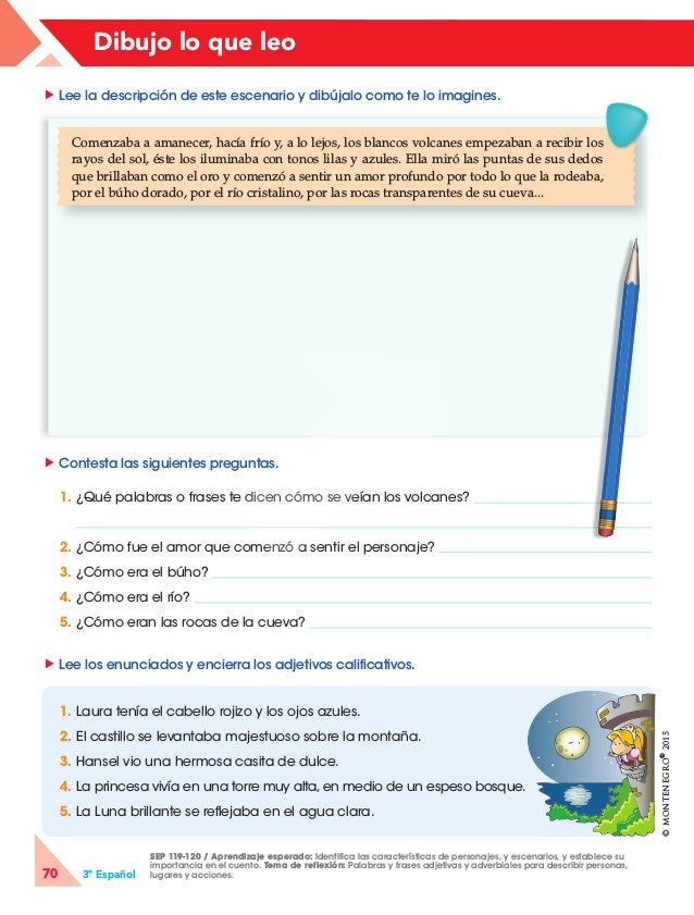307804038 Me Divierto Y Aprendo 3