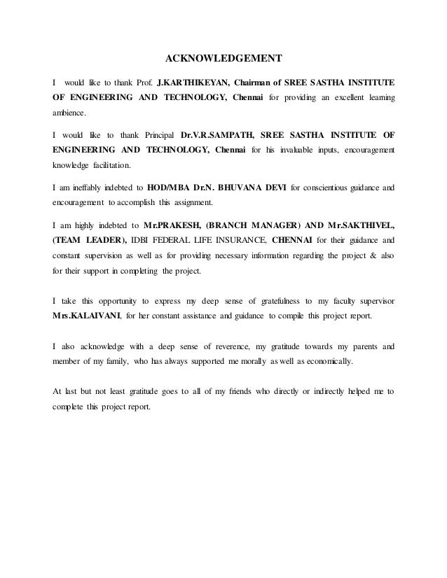 Thesis For Compare Contrast Essay Graham Marsden Angling Essays On The Great High School Personal Statement Essay Examples also Examples Of Thesis Statements For Expository Essays Poem If Essay Example Of A Thesis Essay