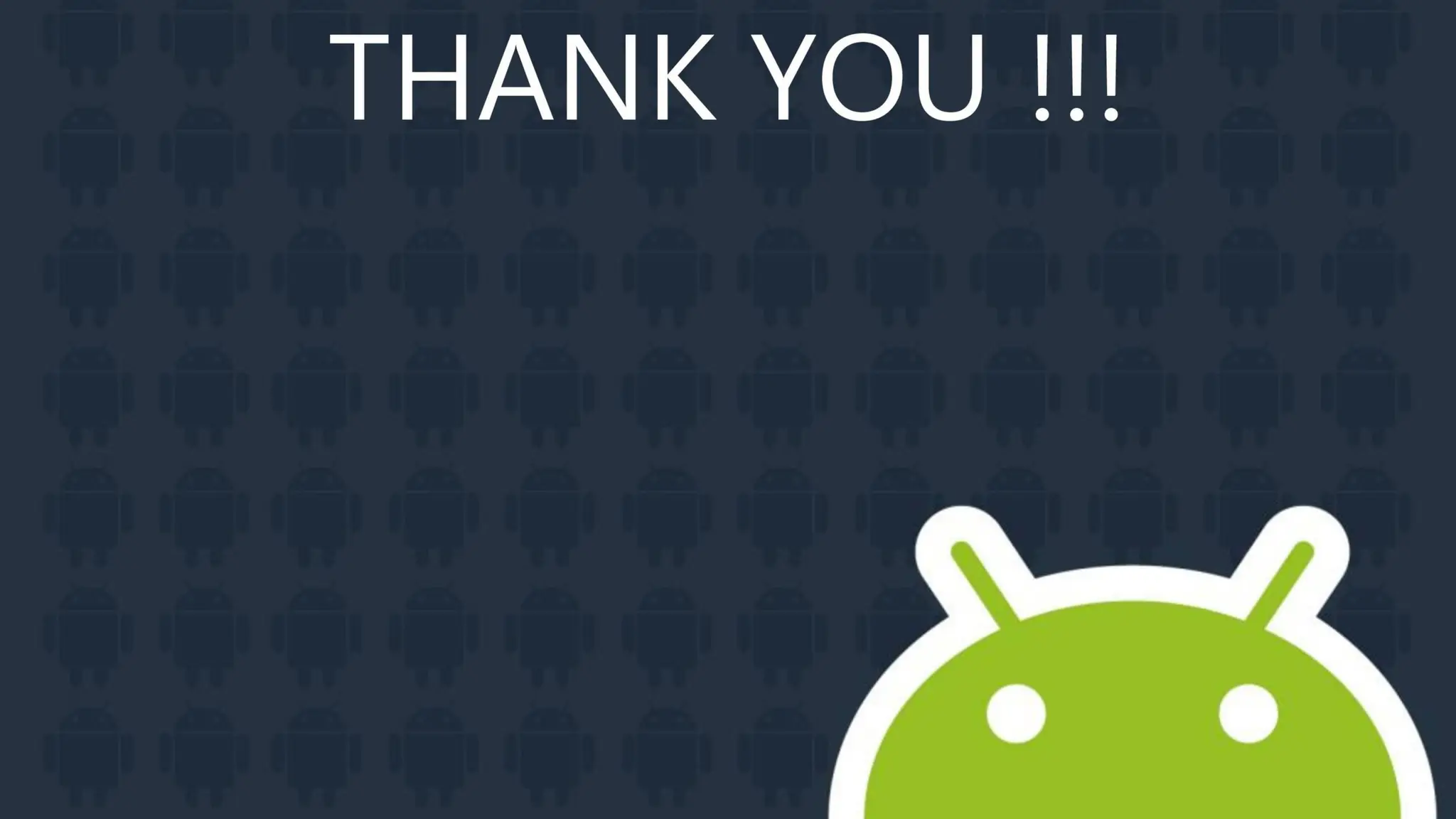 308-PRESENTATION-ANDROID-STUDIO-APP.pptx