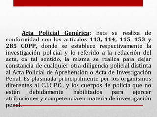 308048728-PRESENTACION-DE-ACTAS-POLICIALESPresentacion-de-Actas-Policiales.pptx
