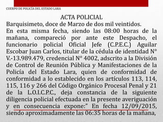 308048728-PRESENTACION-DE-ACTAS-POLICIALESPresentacion-de-Actas-Policiales.pptx