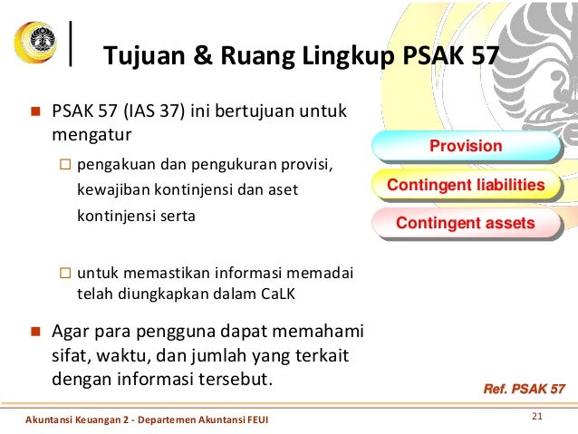 AK2-Pertemuan-1-Liabilitas-Jangka-Pendek