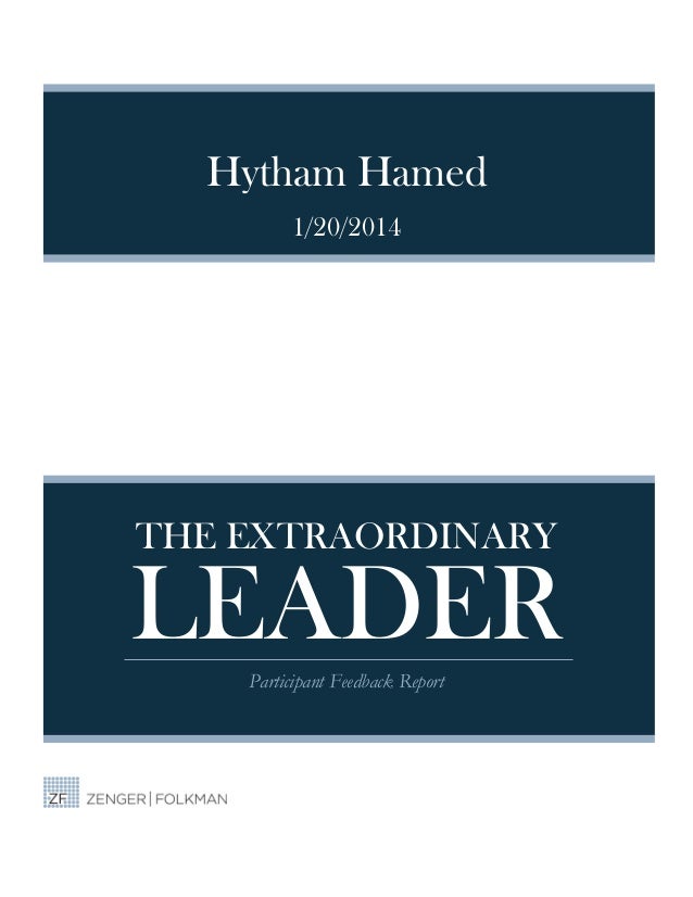 Hytham_Hamed_128890_226100 (Extraordinary Leader Feedback Report) - C…