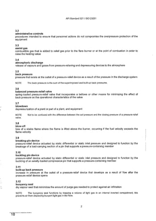 API STD 521-pdf