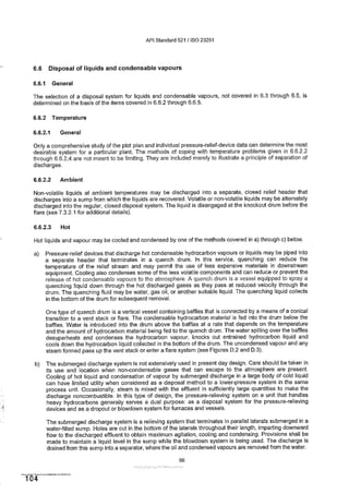 API STD 521-pdf