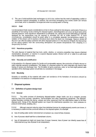 API STD 521-pdf
