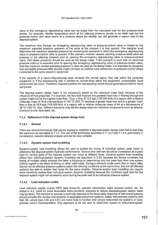 API STD 521-pdf