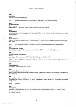 API STD 521-pdf