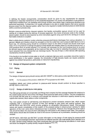 API STD 521-pdf