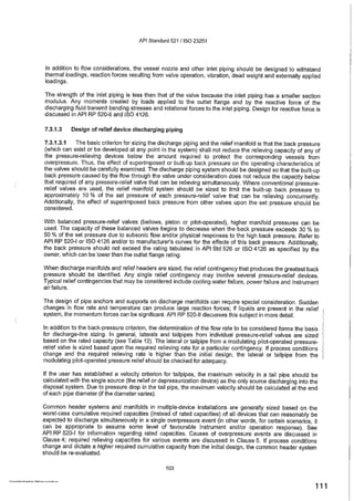 API STD 521-pdf