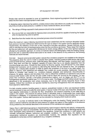 API STD 521-pdf