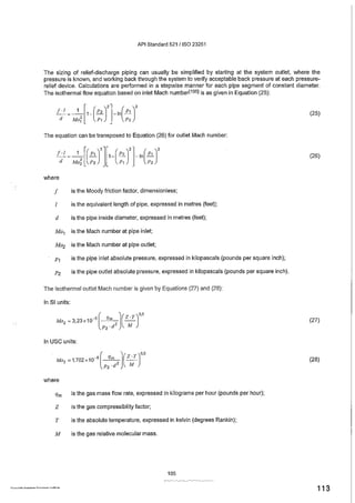 API STD 521-pdf