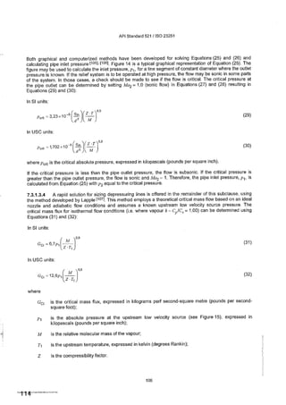 API STD 521-pdf