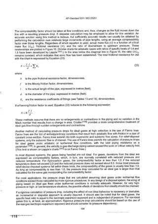 API STD 521-pdf