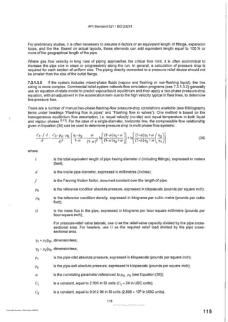 API STD 521-pdf