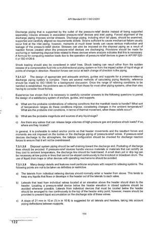 API STD 521-pdf