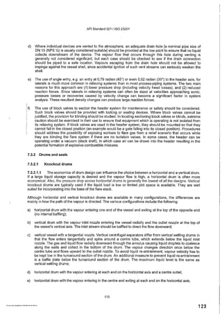 API STD 521-pdf