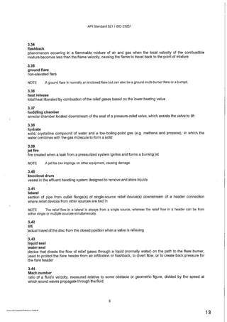 API STD 521-pdf