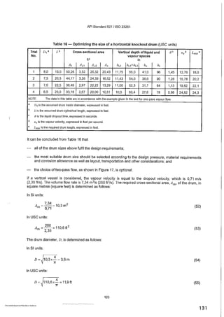 API STD 521-pdf