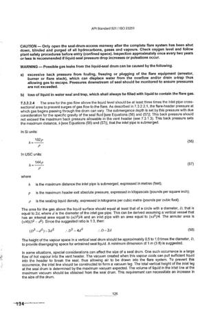API STD 521-pdf