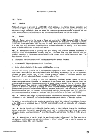 API STD 521-pdf