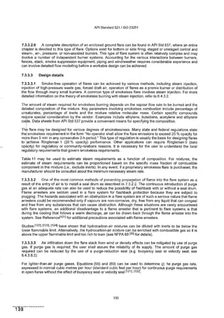 API STD 521-pdf
