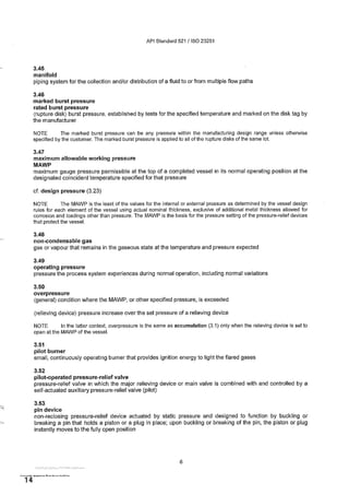 API STD 521-pdf