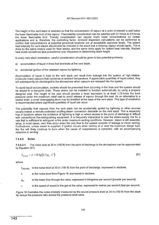 API STD 521-pdf