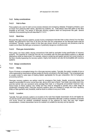 API STD 521-pdf