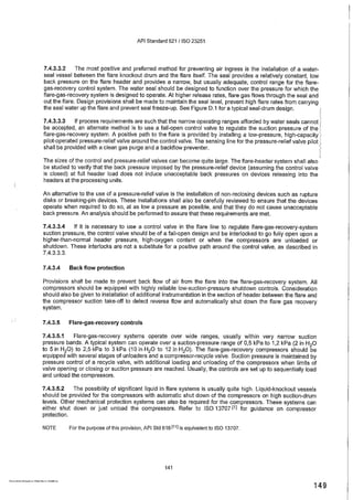 API STD 521-pdf