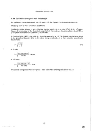 API STD 521-pdf