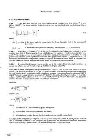 API STD 521-pdf