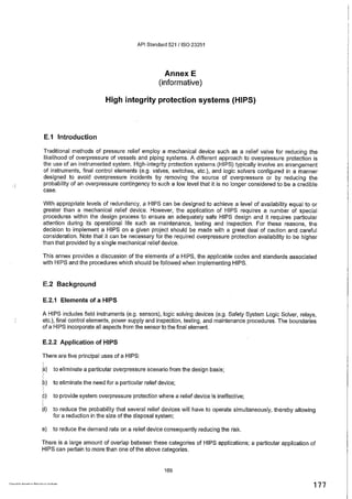 API STD 521-pdf