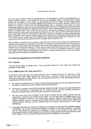 API STD 521-pdf