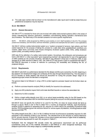 API STD 521-pdf