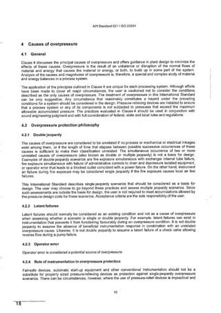 API STD 521-pdf