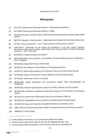 API STD 521-pdf