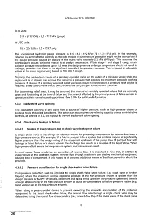 API STD 521-pdf