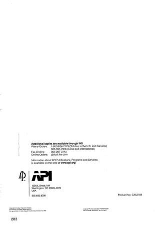 API STD 521-pdf