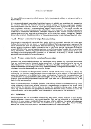 API STD 521-pdf
