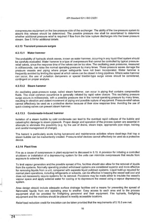 API STD 521-pdf