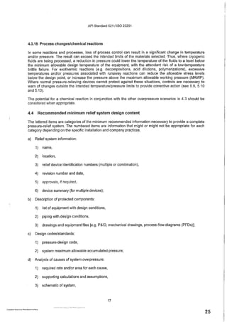 API STD 521-pdf