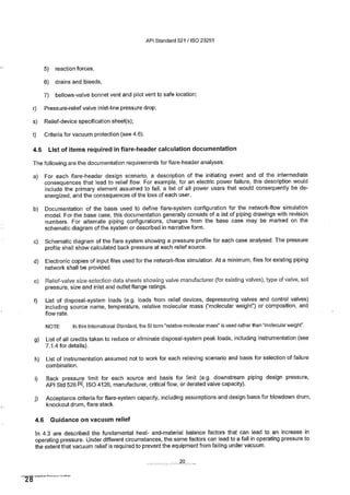 API STD 521-pdf