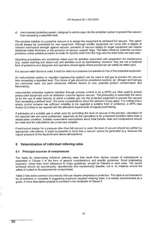 API STD 521-pdf