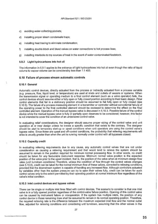 API STD 521-pdf