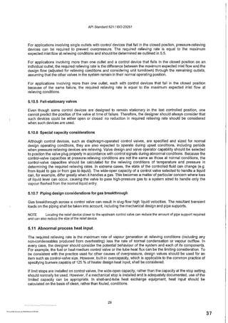 API STD 521-pdf