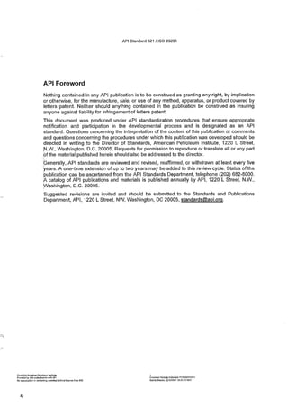 API STD 521-pdf